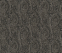 Rasch Etro - артикул 513950