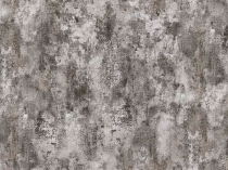 Zambaiti Trussardi 3 - артикул 3463