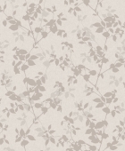Grandeco Nordic Elegance - артикул NG 3104