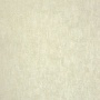 Обои Marburg Opulence 77854 Обои Marburg Opulence 77854