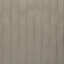 Обои Marburg Domotex 53531 Обои Marburg Domotex 53531