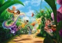 Обои Komar Disney 8-466 Обои Komar Disney 8-466