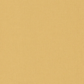 Caselio Linen - артикул 68522020