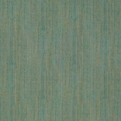 Casamance Azuli - артикул 72990891