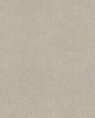 Marburg Merino 106 - артикул 59232