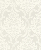 Rasch-textil Nubia - артикул 085296