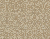 Limonta Di Seta - артикул 55902