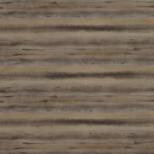 BN international Glassy - артикул BN 218366