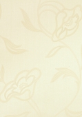 Erismann-R Poesia - артикул 4056-2