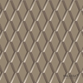 Milassa Trend - артикул Trend7 012-1