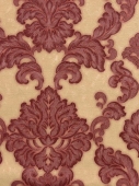 A.S Creation Alessandria - артикул 35068-6
