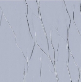 Marburg Crush Noble Walls - артикул 63351