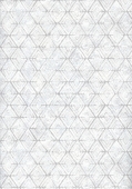 Lutece Geopolis - артикул 51162709