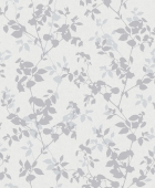 Grandeco Nordic Elegance - артикул NG 3102