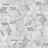 Ugepa Hexagone - артикул L59209