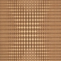Обои Atlas Iconic 5074-2 Обои Atlas Iconic 5074-2