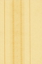 Обои Marburg Exclusive 97803 Обои Marburg Exclusive 97803