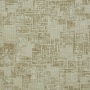 Обои Limonta Suite 30361 Обои Limonta Suite 30361