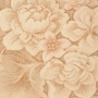 Обои Палитра Flower 7106-28 Обои Палитра Flower 7106-28