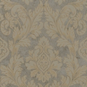 Marburg Glamour 106 - артикул 92832