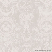 Loymina Tondo - артикул Td6 001