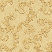 Ideco,Grandeco Villa Borghese - артикул VB 2007