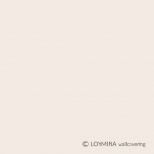 Loymina Clair - артикул BQ7 001/2
