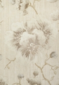 Erismann-R Poesia - артикул 4054-2