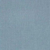 Lutece Couleurs & Matieres - артикул 51150201