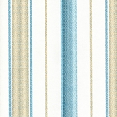 Zambaiti Sanremo - артикул 1039