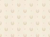 Zambaiti Mini Classic 52 - артикул 5251
