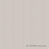 Loymina Clair - артикул CLR8 006/1