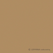 Loymina Clair - артикул CLR9 012