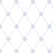 Grandeco Jack'n'Rose New - артикул LL 3304