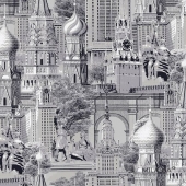 Milassa Trend - артикул Trend10 011