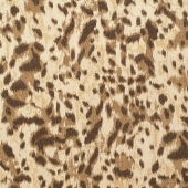 A.S Creation Jungle - артикул 96244-5