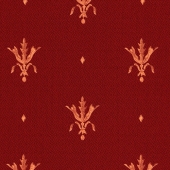 Limonta Ornamenta - артикул 95605