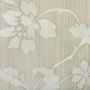 Обои Marburg Opulence 77828 Обои Marburg Opulence 77828