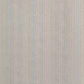 Zambaiti Canova 20 - артикул 2056