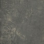 Обои Marburg Pure 52303 Обои Marburg Pure 52303