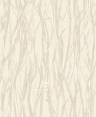 Grandeco Natural Forest - артикул NF 3602