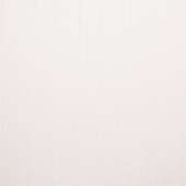 Rasch-textil Liaison - артикул O77925
