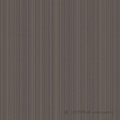 Loymina Clair - артикул CLR8 011