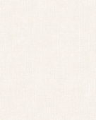 Marburg Merino 106 - артикул 59241