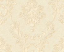 A.S Creation Luxury Wallpaper - артикул 32422-4