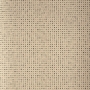 Обои Rasch-textil Palau 228853