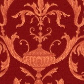 Limonta Ornamenta - артикул 95505