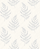 Grandeco Nordic Elegance - артикул NG 2295