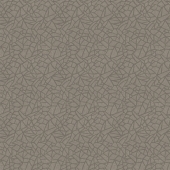 Ideco,Grandeco Chic Structures - артикул CH 3003