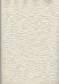 Rasch Palase - артикул 517088